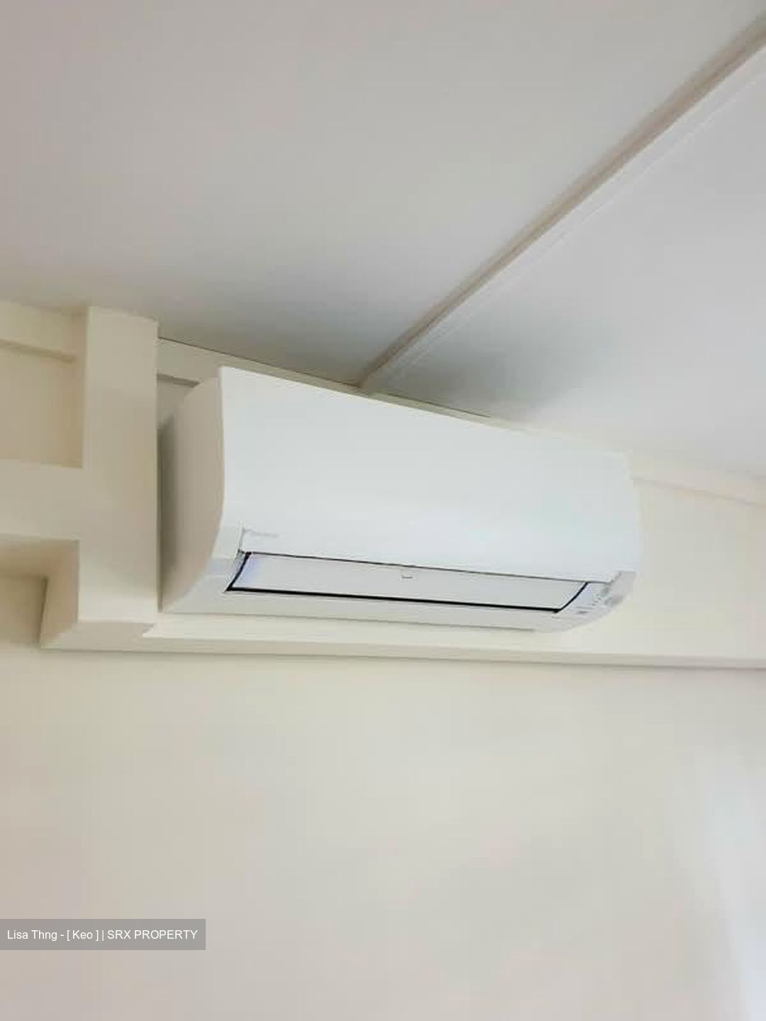 Blk 108 Commonwealth Crescent (Queenstown), HDB 3 Rooms #537118201